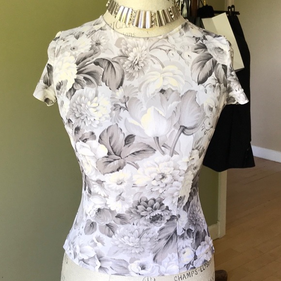 Dolce & Gabbana Tops - Dolce &  Gabbana Top